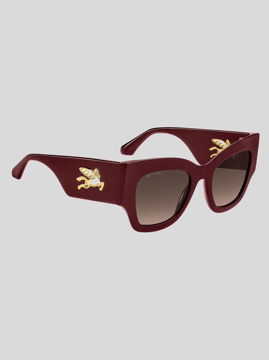ETROMANIA SUNGLASSES - 3