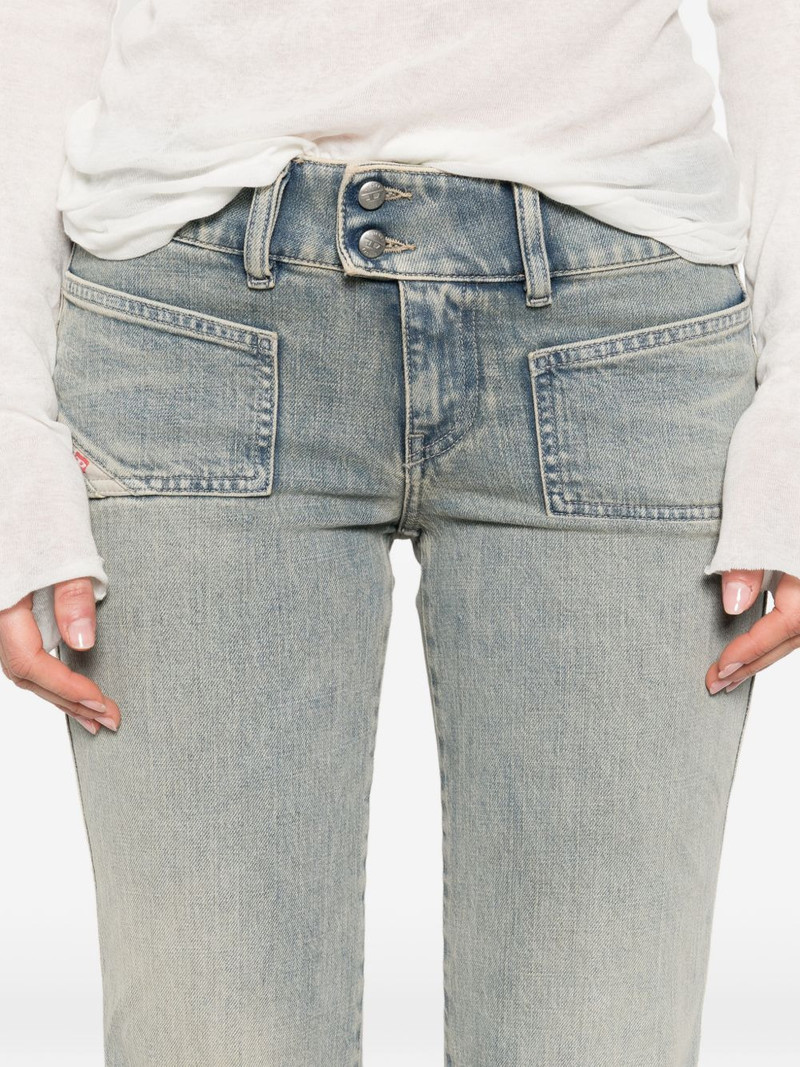 pocket jeans 5