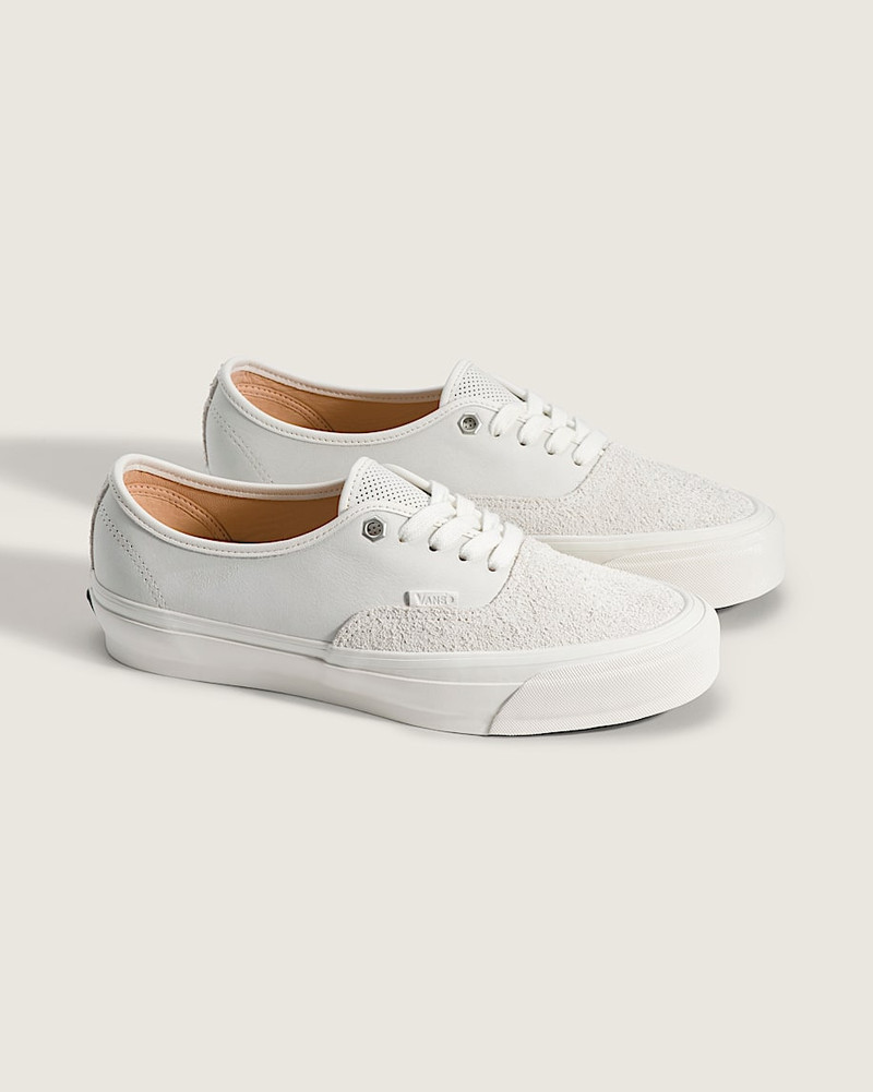 Vans OTW by Vans X HAVEN Authentic 44 Vibram outlook