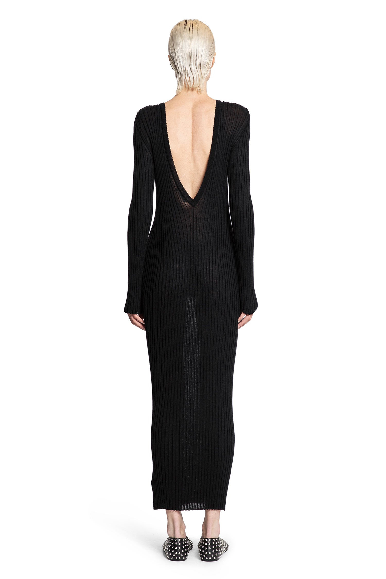 Sigrid-Dress - 4