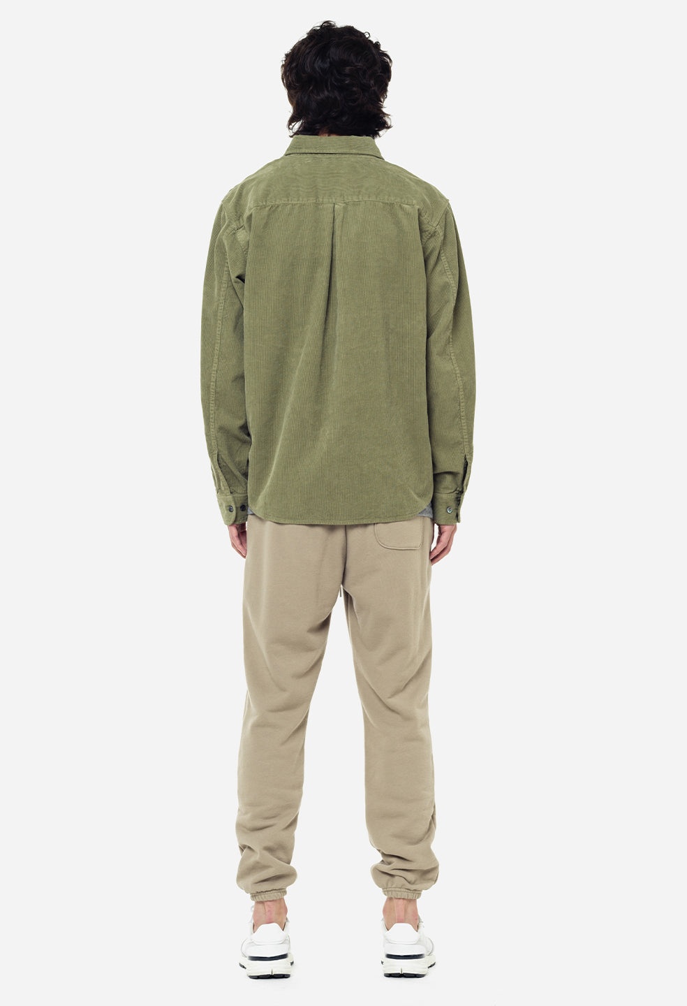 LA SWEATPANTS - 5
