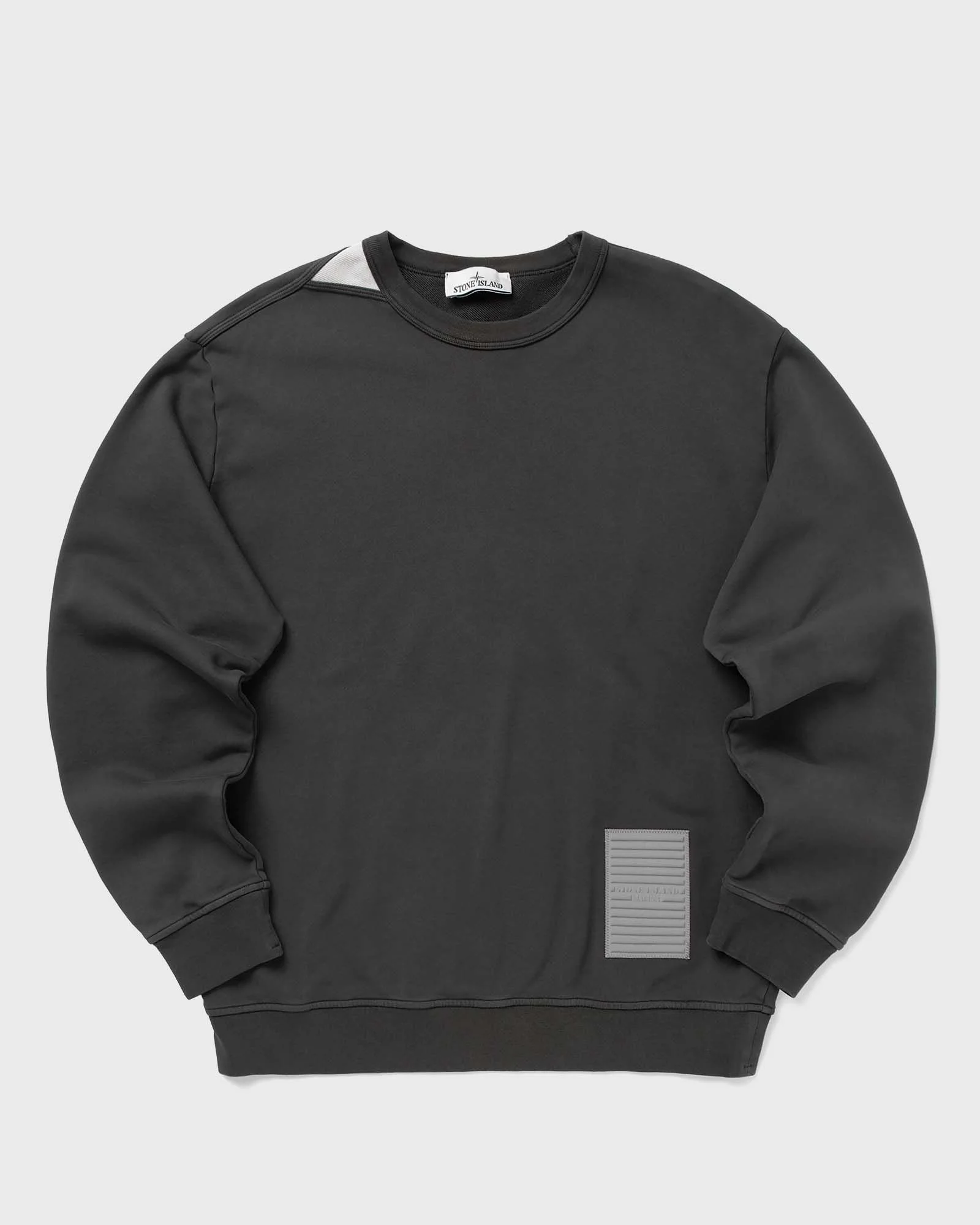 SWEATSHIRT - 1