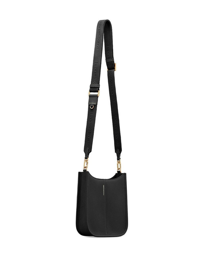 saddle leather bag 4