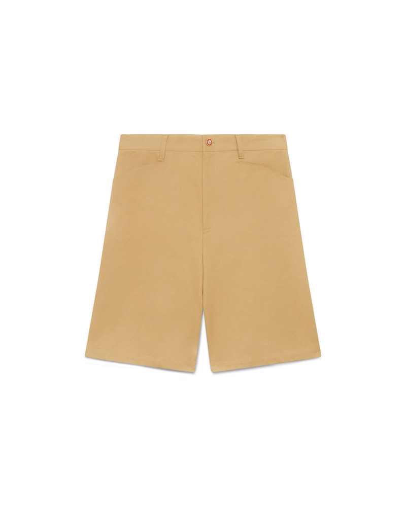 Chicano Shorts | Casablanca Paris 1