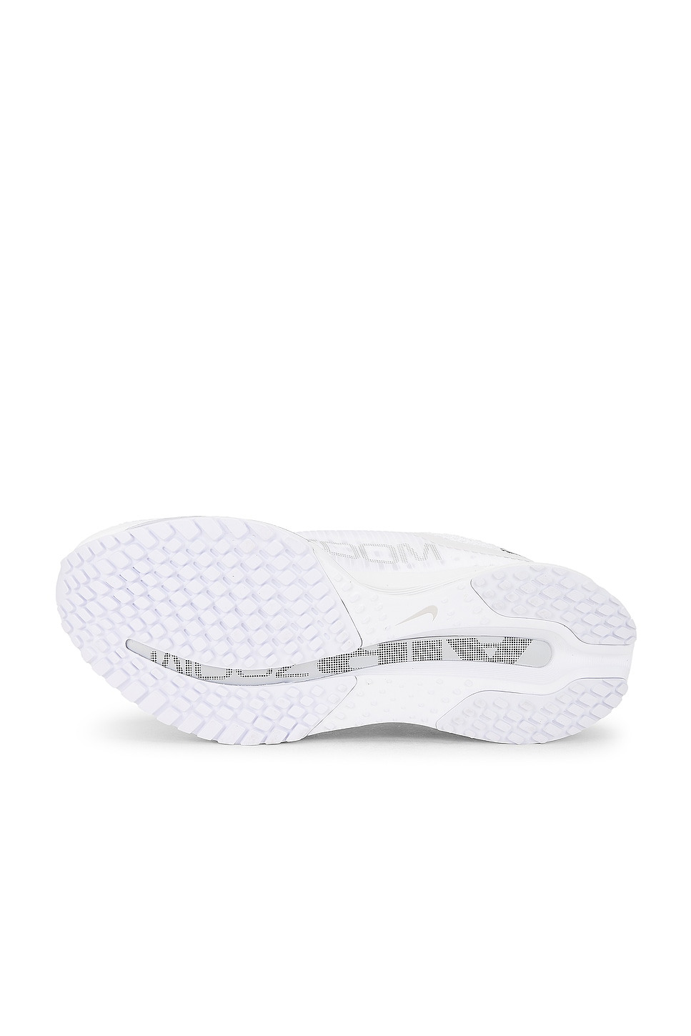 Pegasus Premium Sneaker - 7