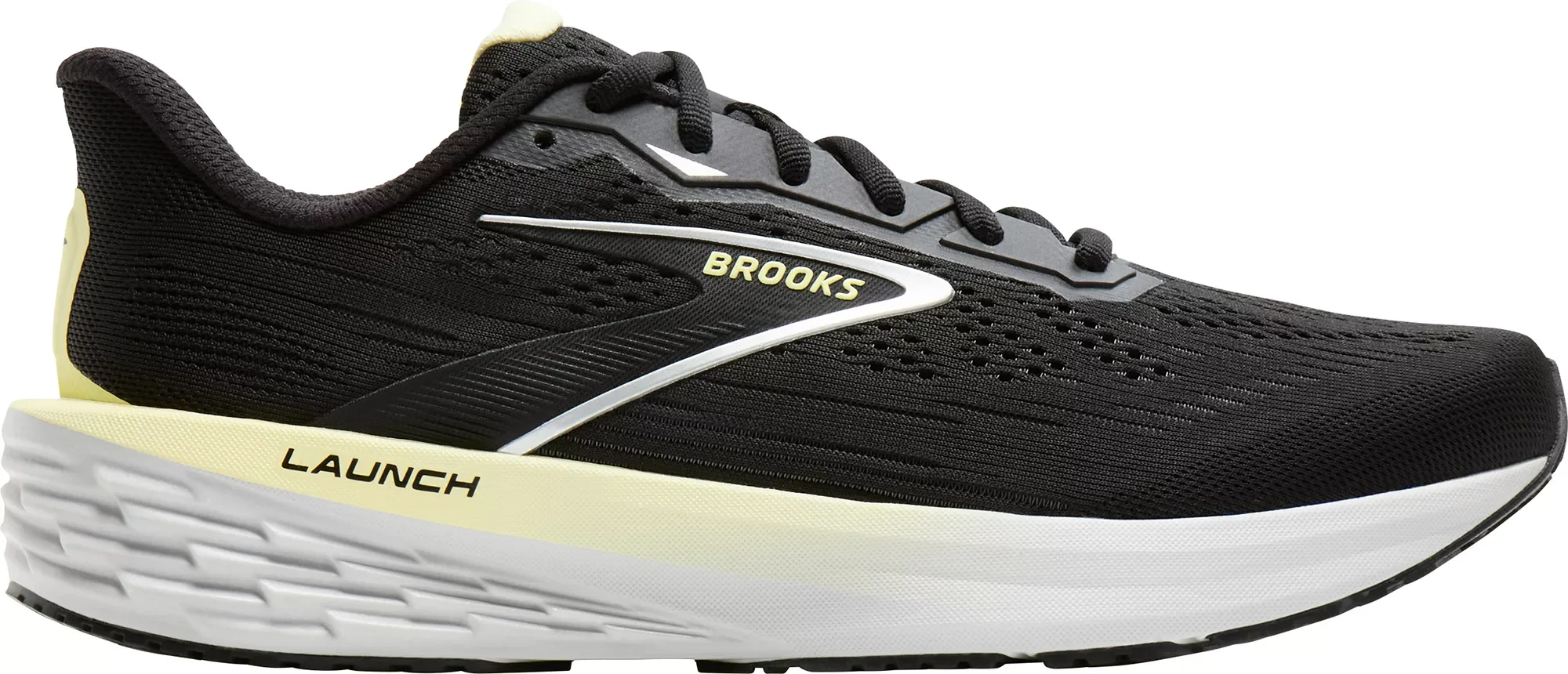 Brooks Women's Launch 12 Running Shoes - 1