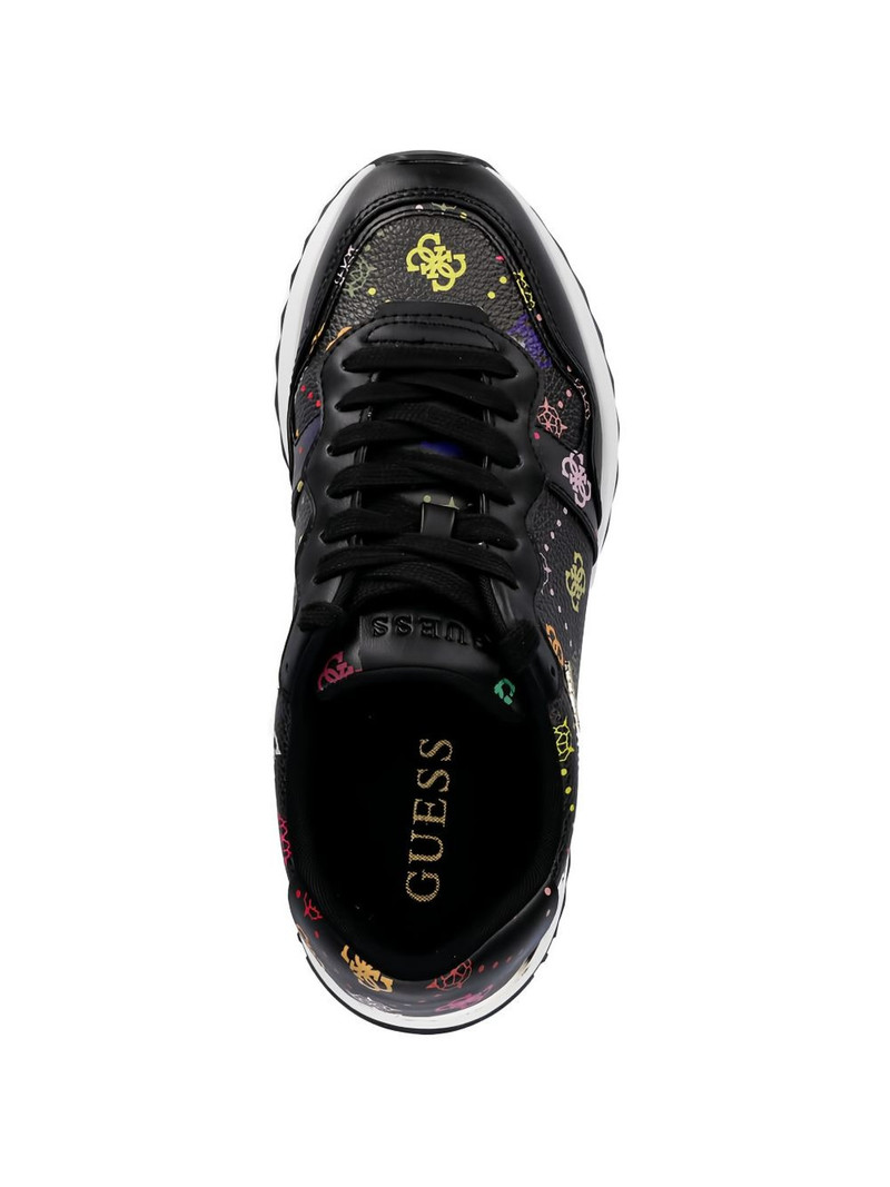 Vinsa sneakers 3