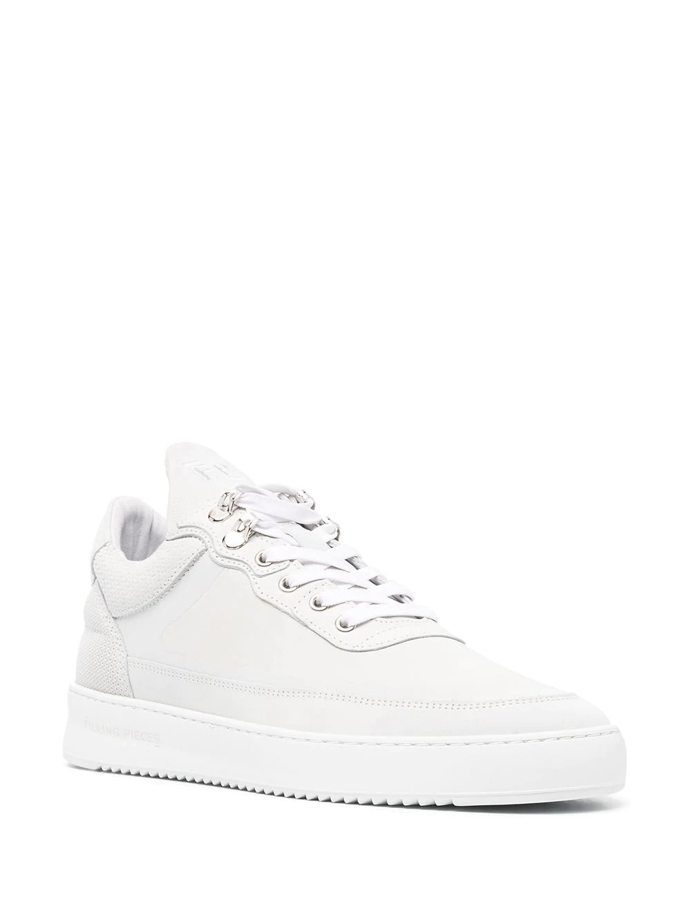 Ripple Meta low-top sneakers - 2