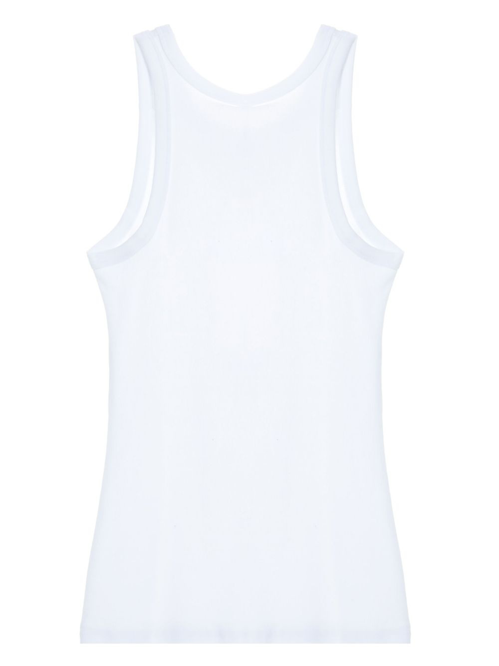 Alexo tank top - 6