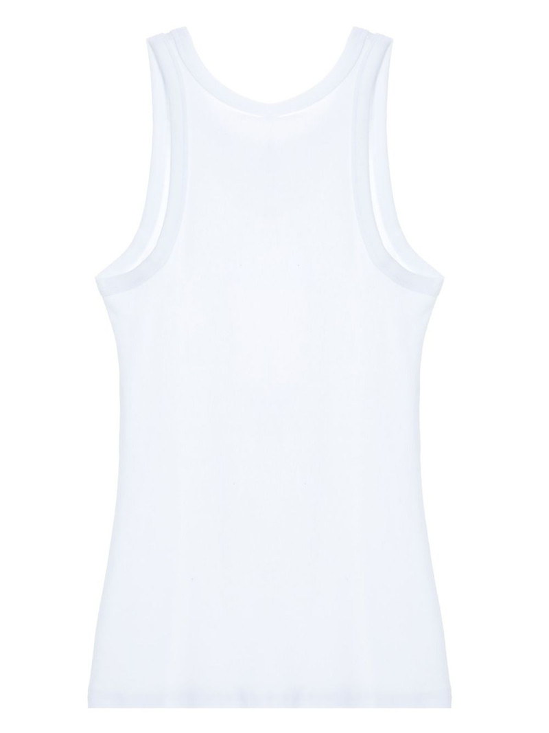 Alexo tank top 6