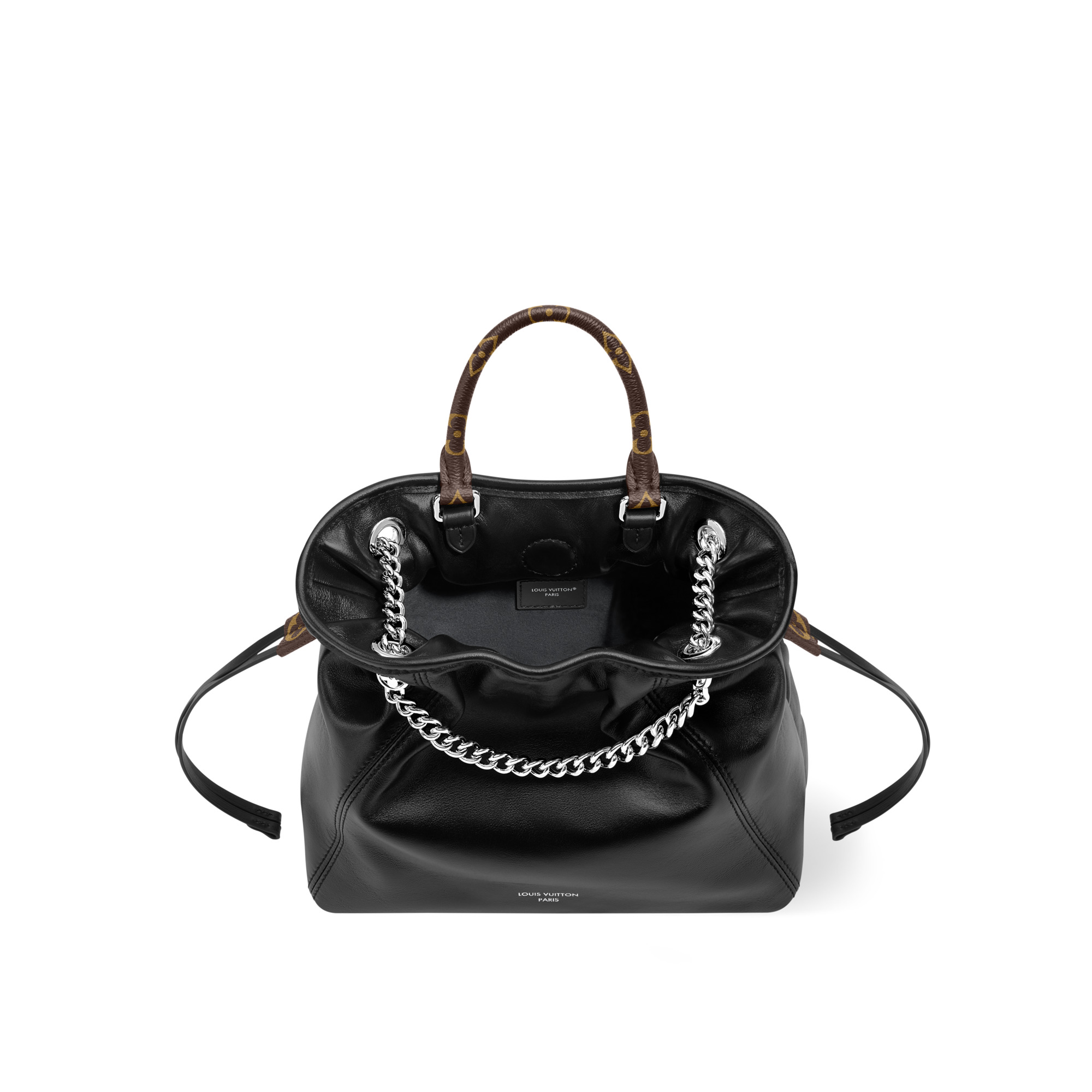 Off Duty Backpack Vibe - 3