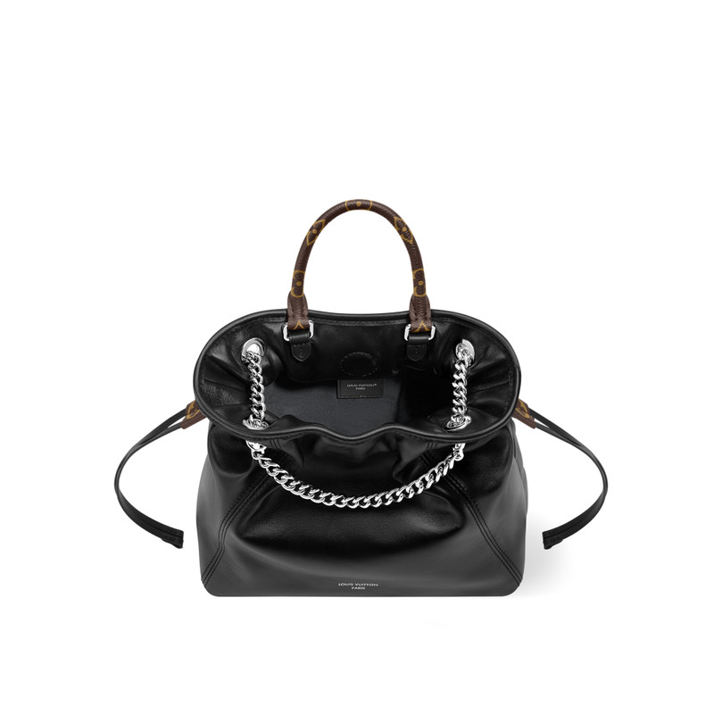 Off Duty Backpack Vibe 3