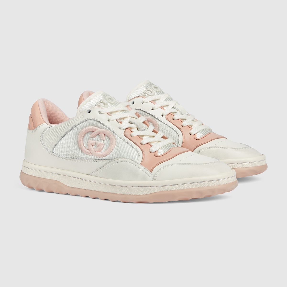 Women's MAC80 sneaker - 1