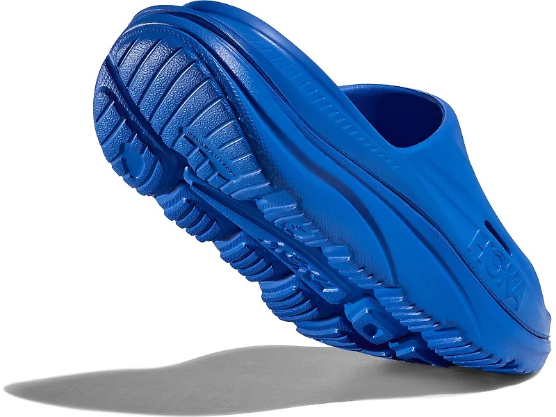 HOKA Ora Recovery Slide 3 - 4