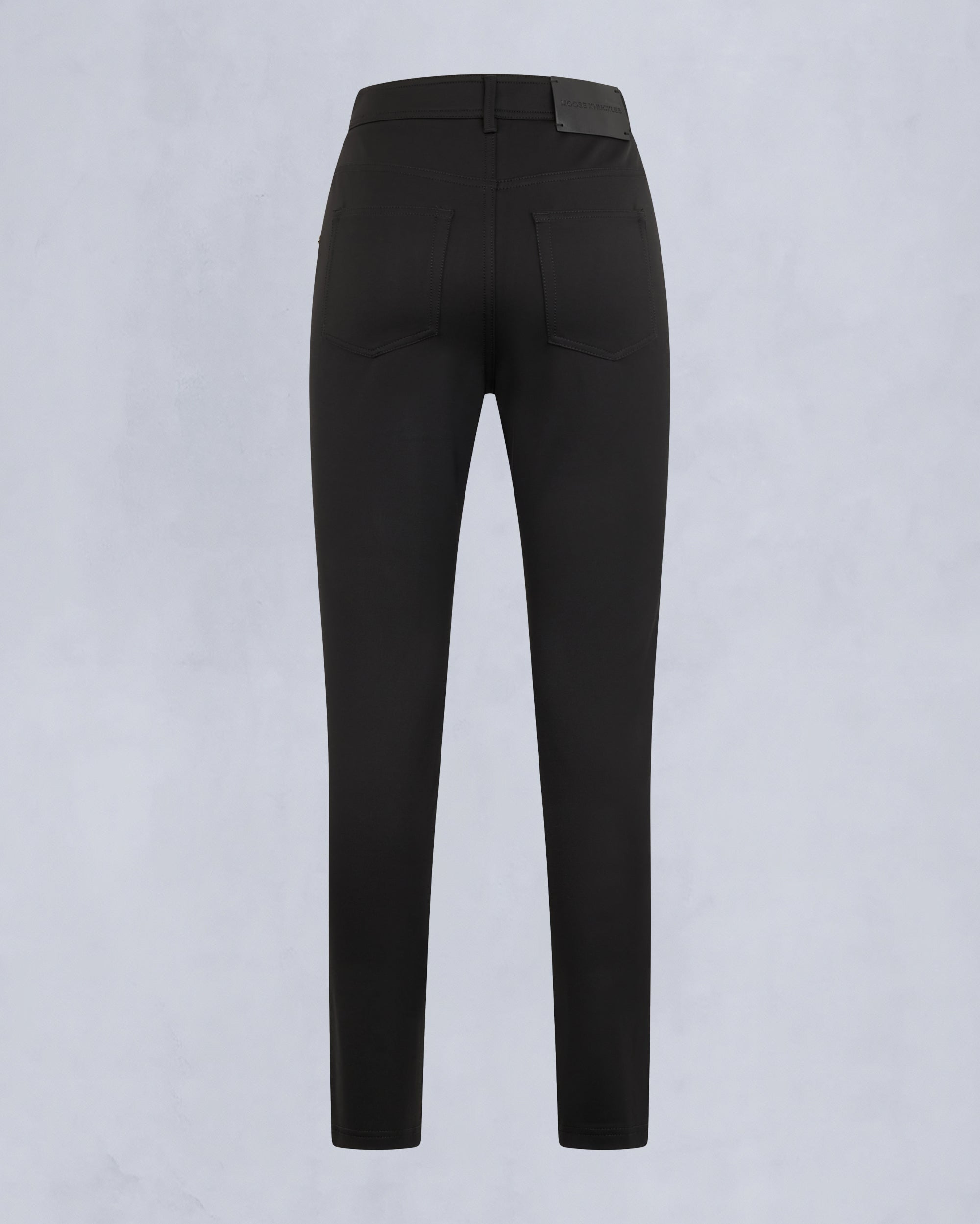 GOLD SERIES JEANETTE PANT - 6