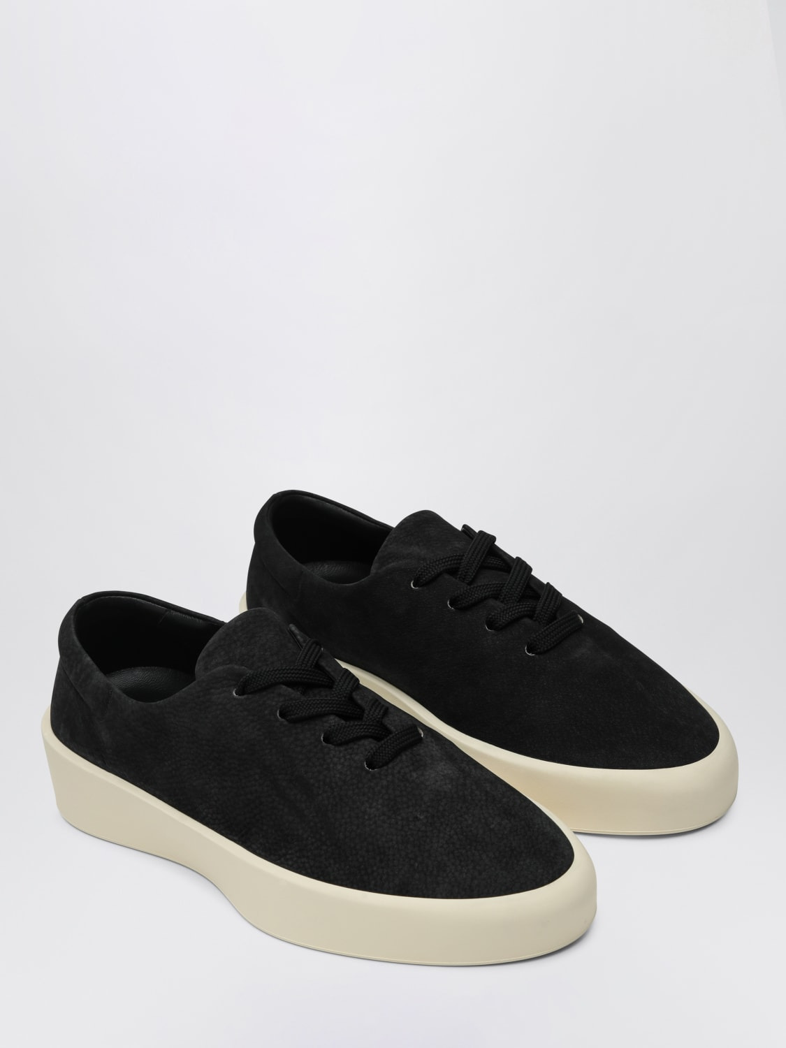 Sneakers men Fear Of God - 2