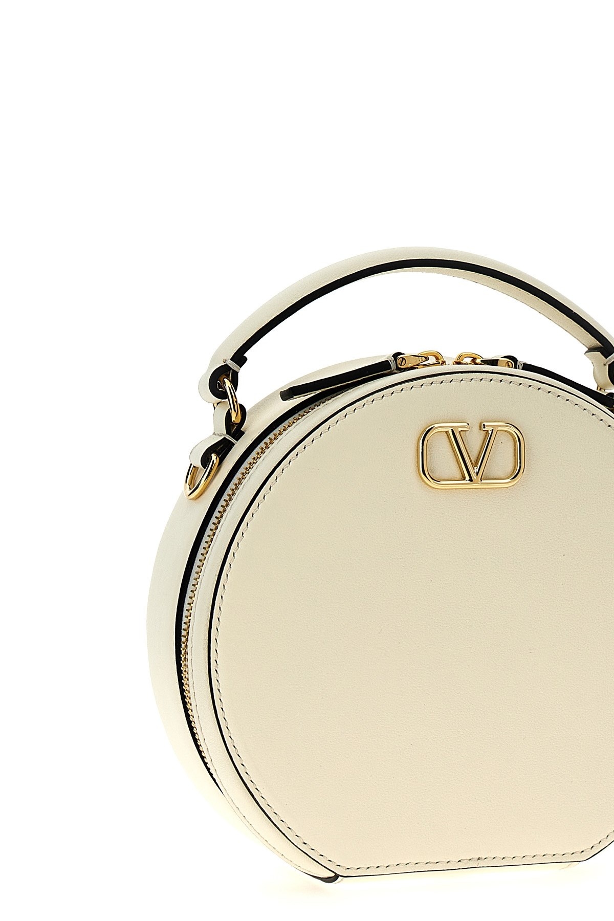 Valentino Garavani 'VLogo Signature' handbag - 4