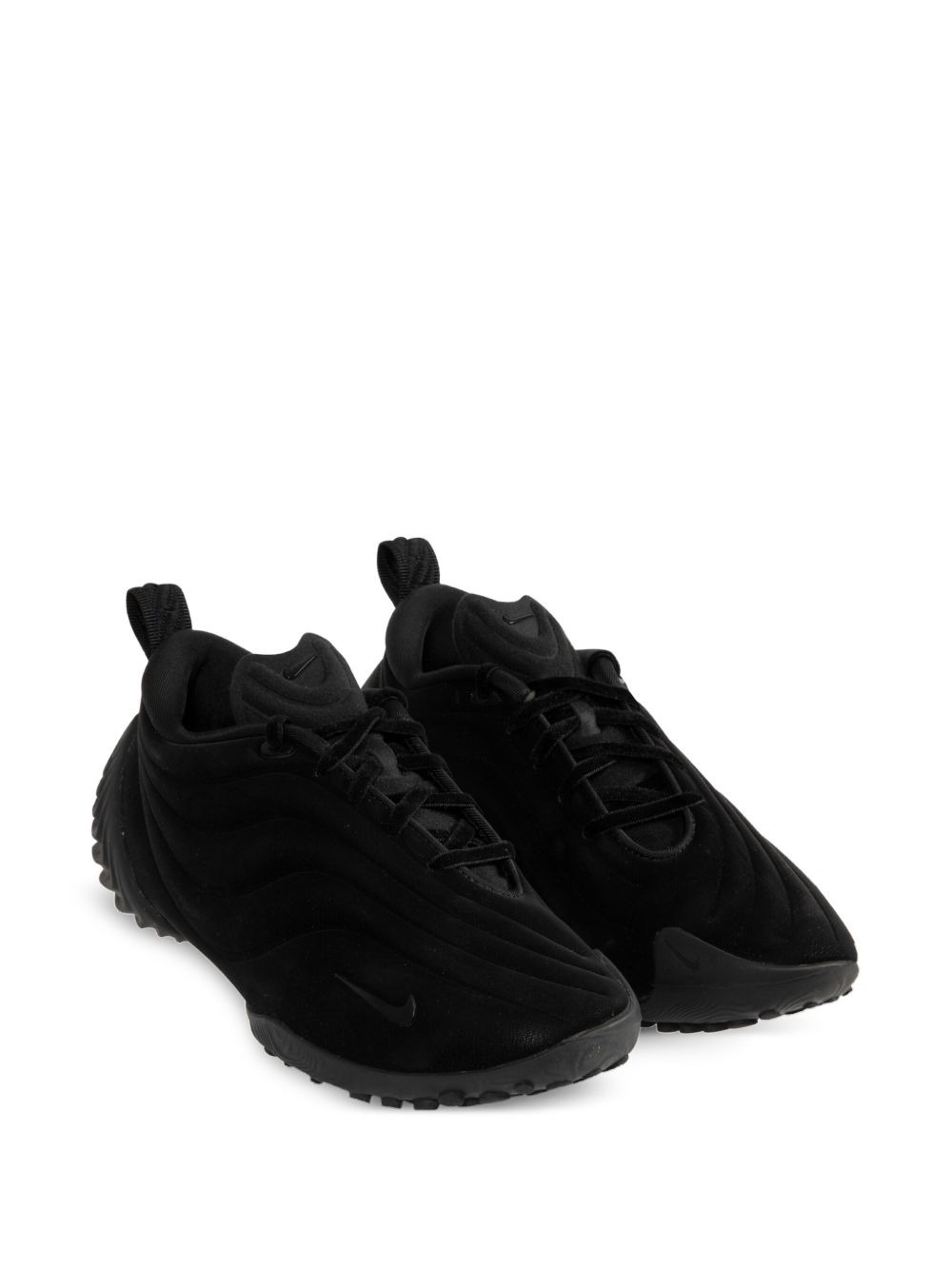 Astra Ultra sneakers - 2