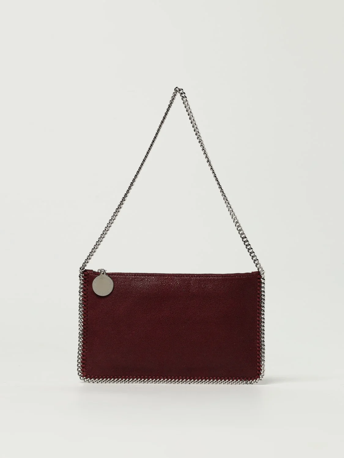 Shoulder bag woman Stella McCartney - 1