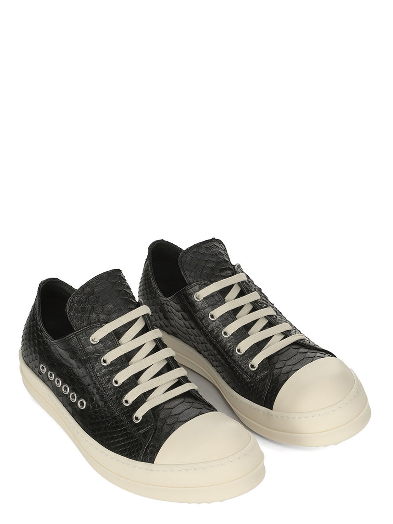 EXTREME LOW SNEAKS 6