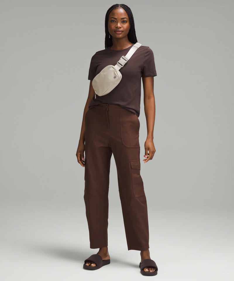 Everywhere Belt Bag 1L 2