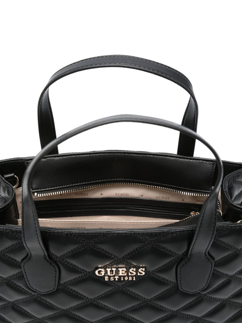 Tasmin tote bag 4