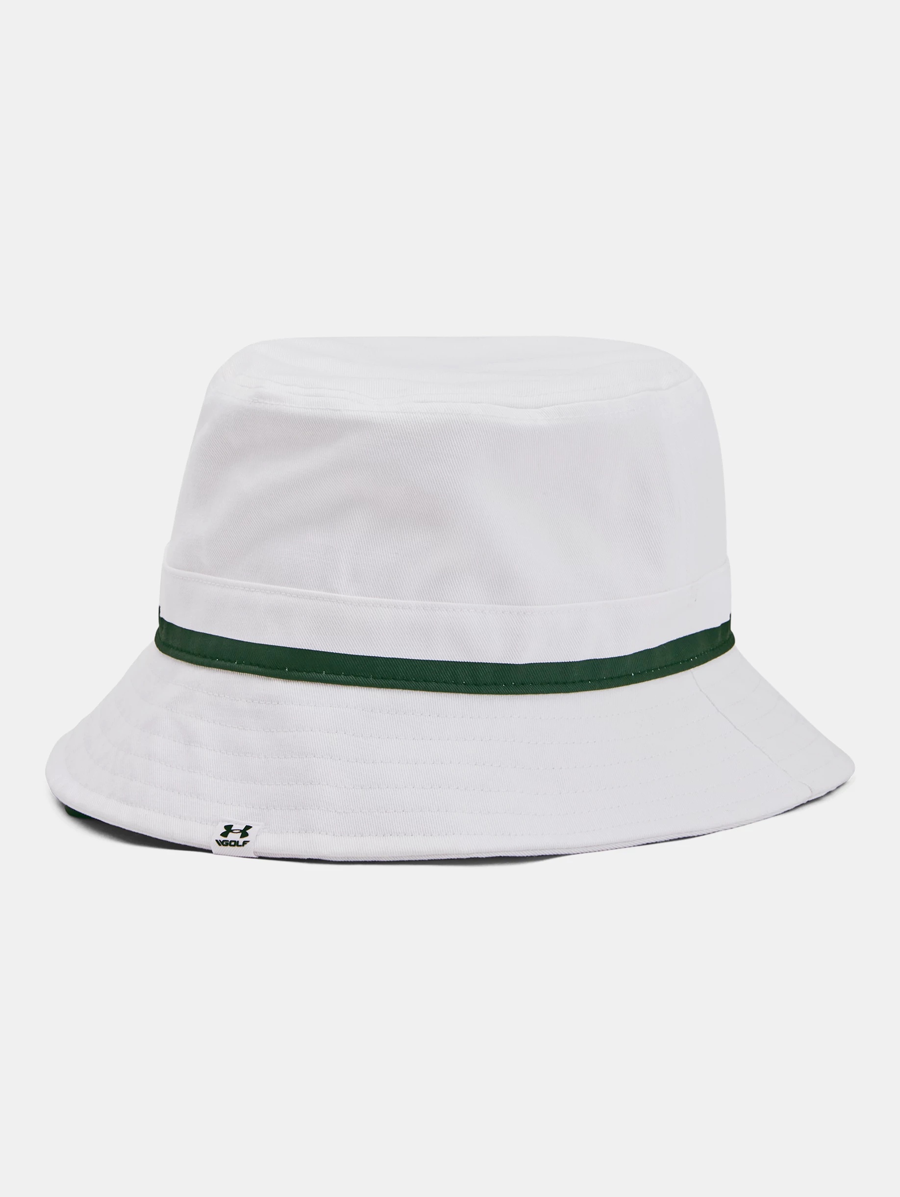Unisex UA Drive Bucket Hat - 2