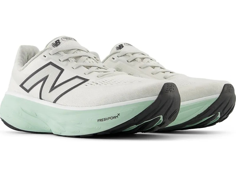 New Balance Fresh Foam X 1080 v14 - 3