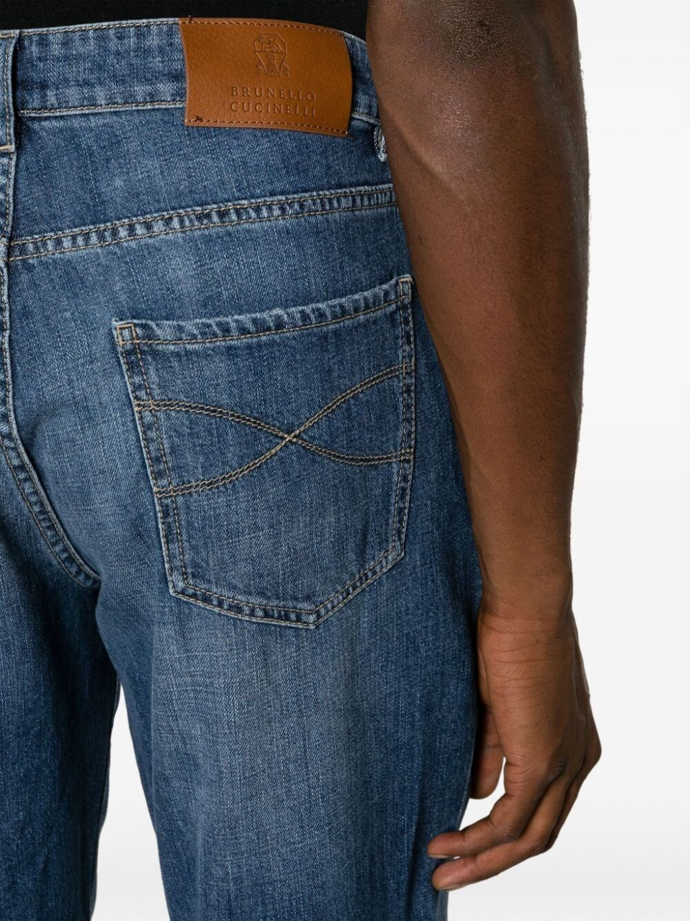 Jeans - 4