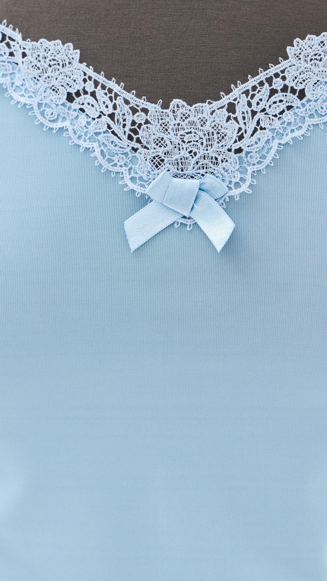Eriana T-Shirt - 5