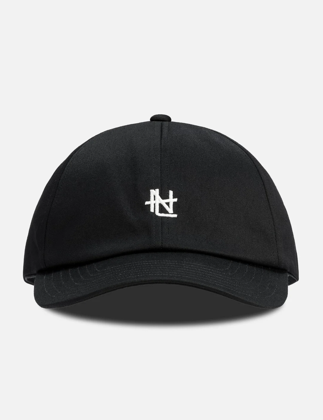 CHINO CAP - 1