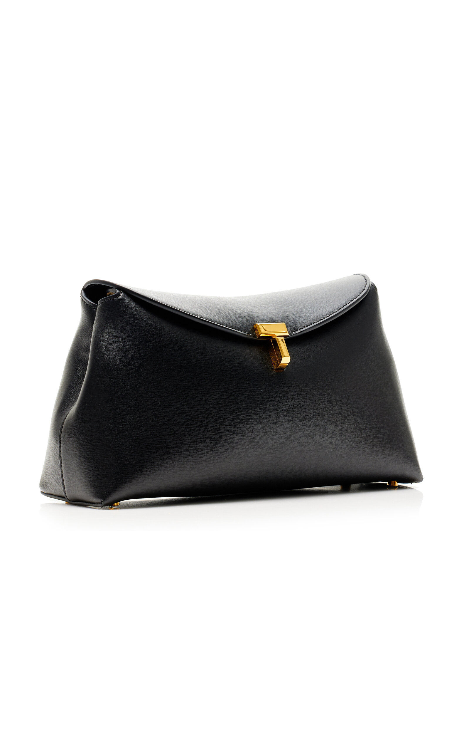T-Lock Clutch black - 6