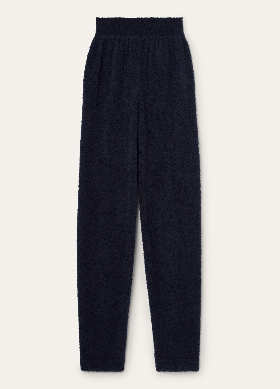 Pella Pants - 6