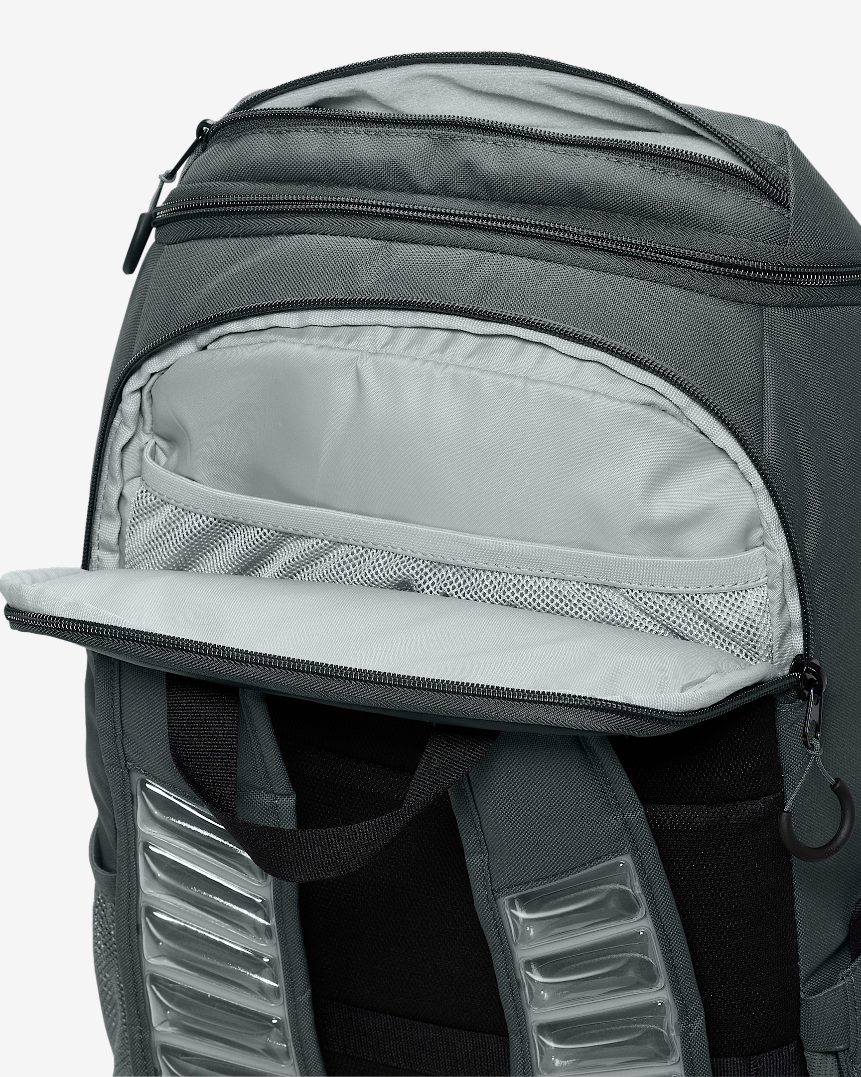 Nike Varsity Elite Backpack (32L) - 5
