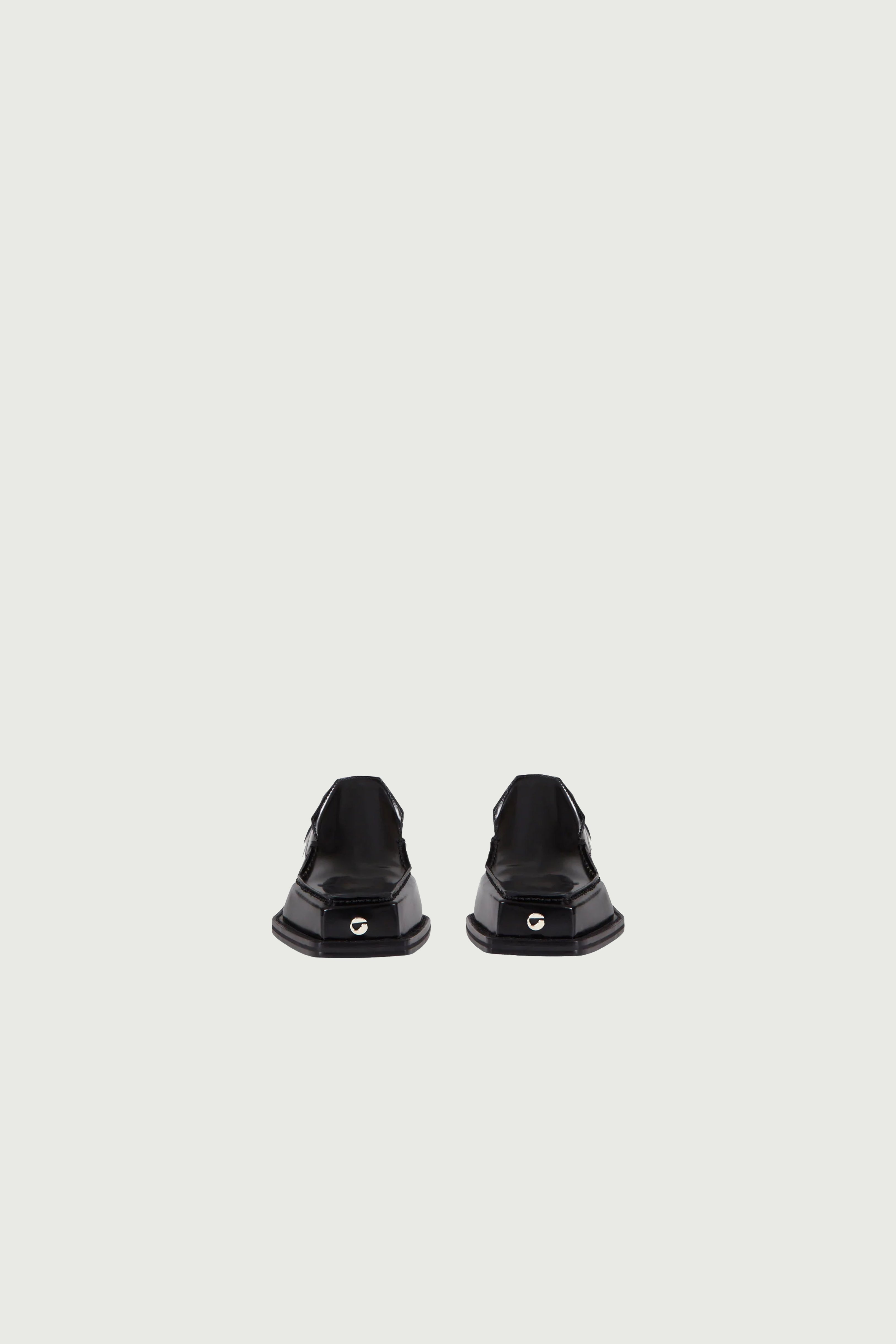 3D Vector Loafer - 4