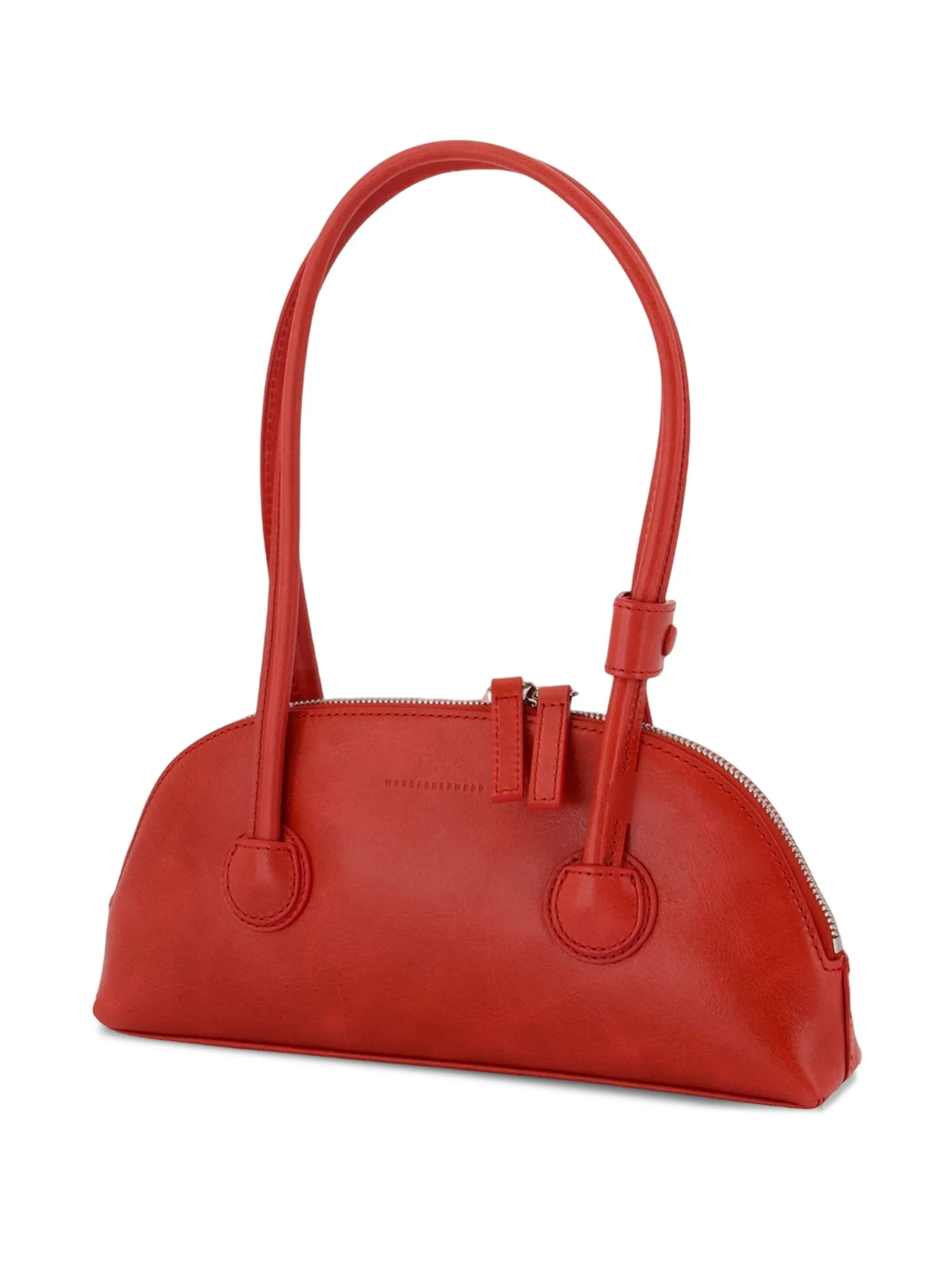 Margesherwood Bessette Shoulder Bag - 3