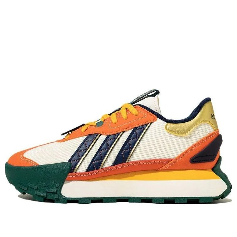 adidas neo Futro Mixr FM 'Multi Color' ID1640 - 1
