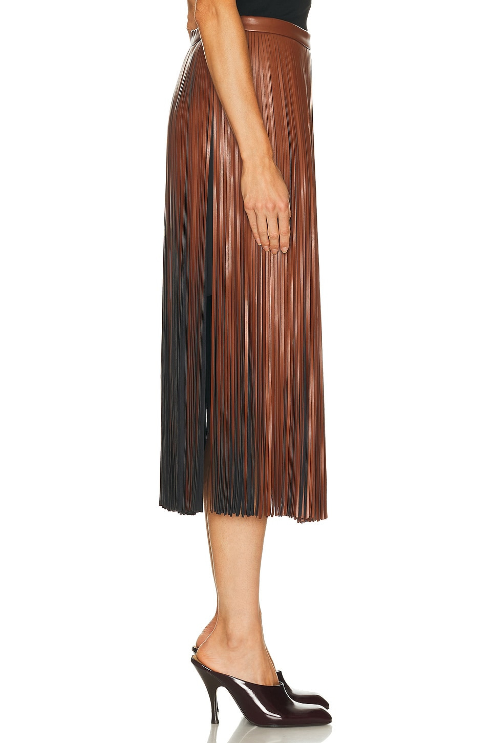 Veda Skirt - 3