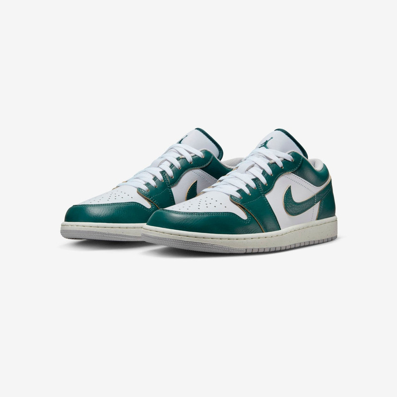 Jordan Air Jordan 1 Low SE outlook