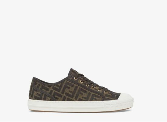 SNEAKERS - 1