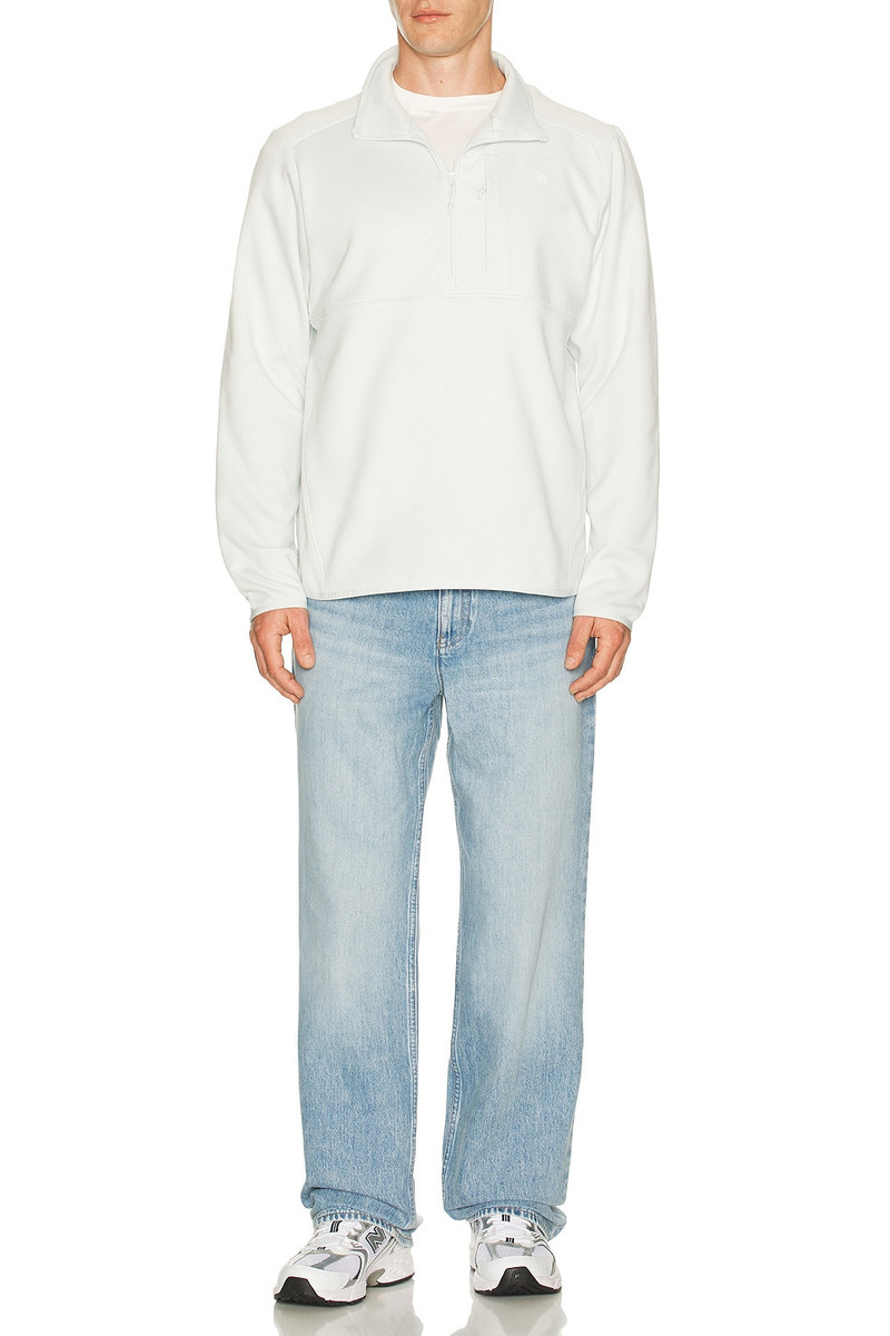The North Face Performance Fleece 1/4 Zip outlook