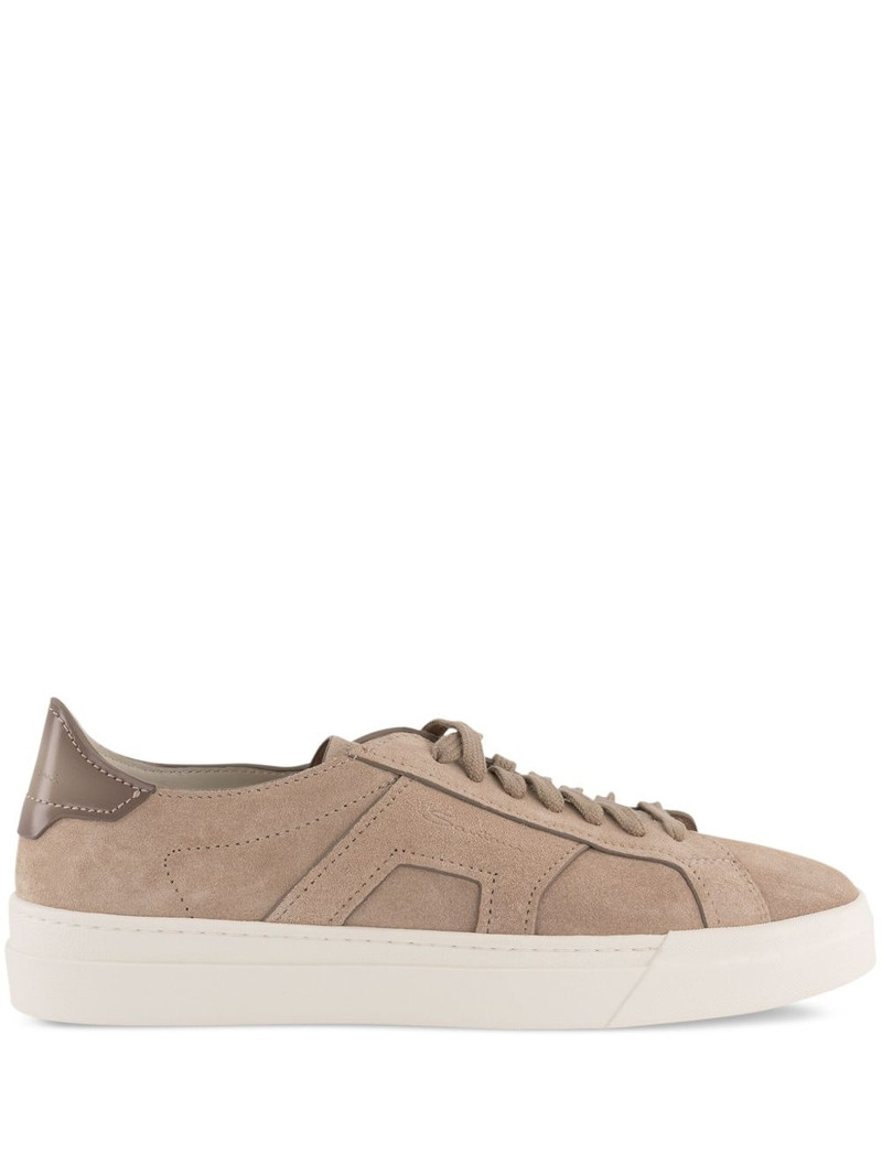 DSB sneakers 1