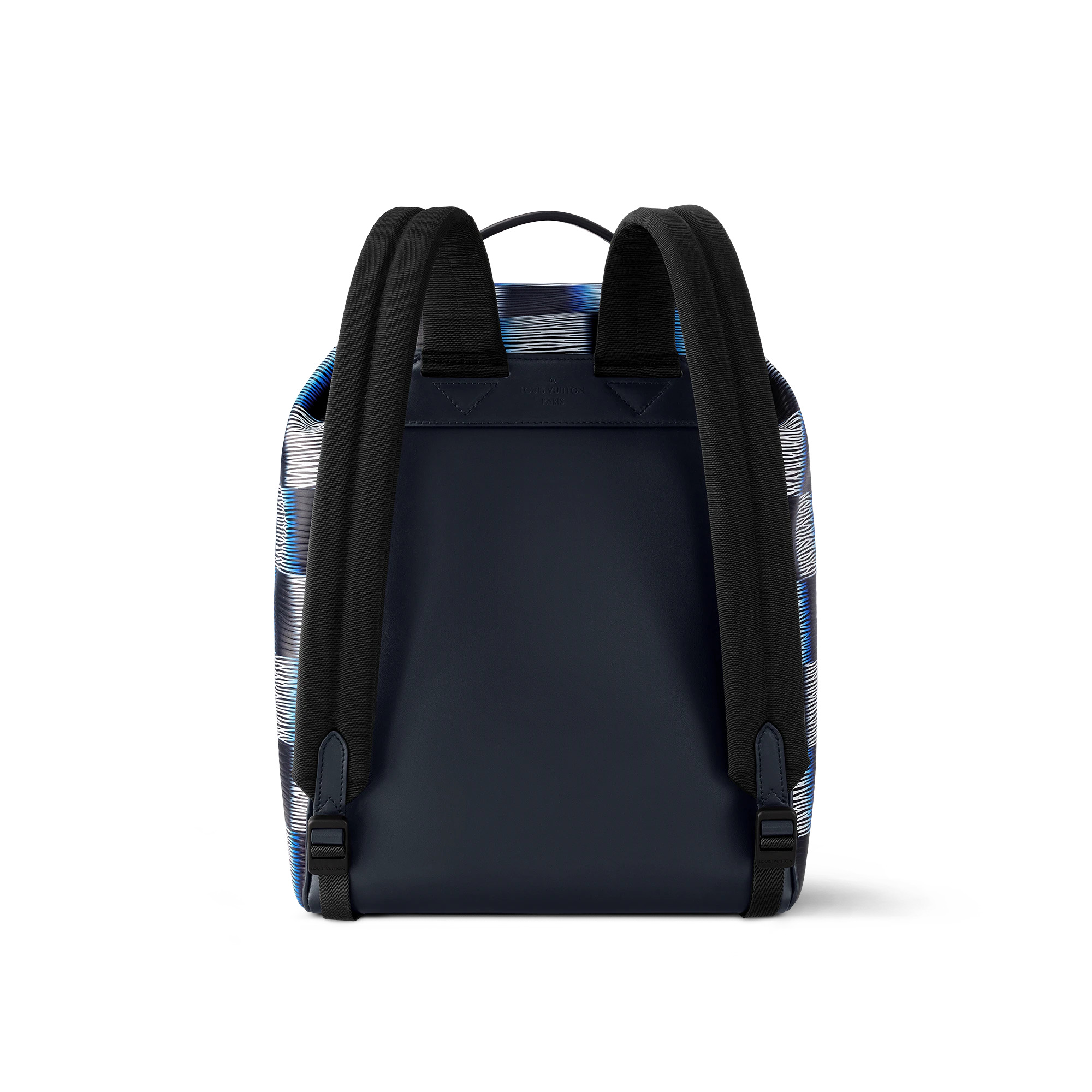 Montsouris Backpack - 5