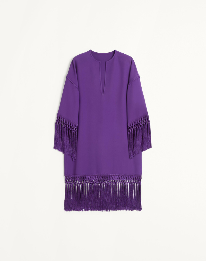 CADY COUTURE DRESS - 1