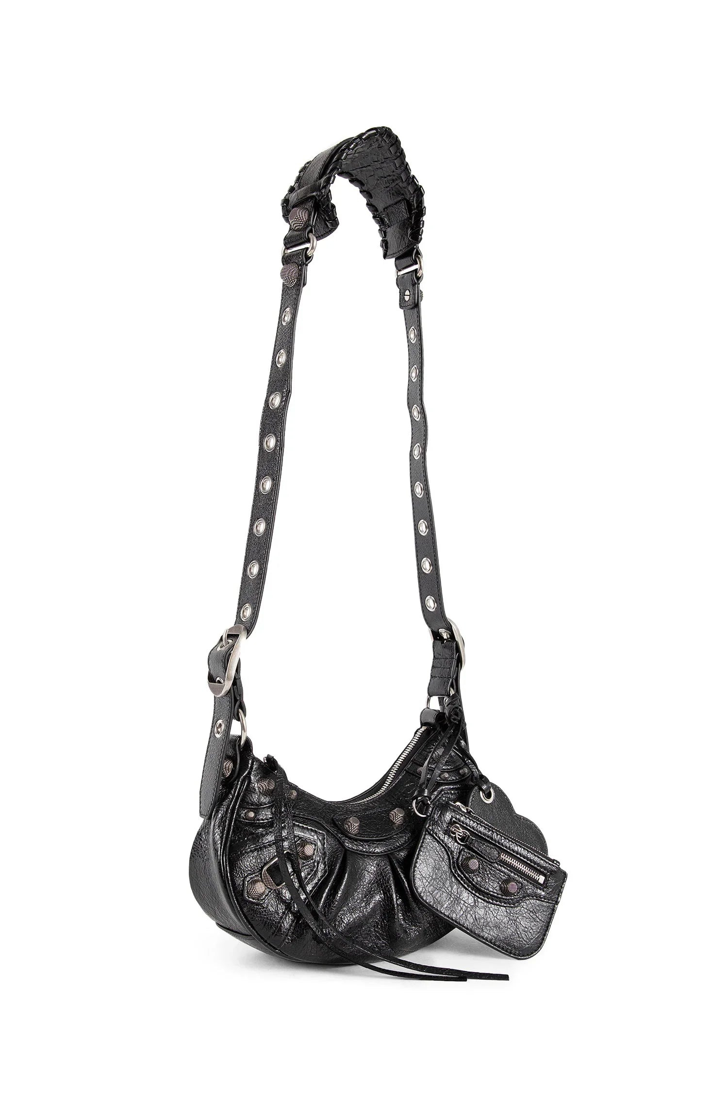 Shoulder-Bags - 2