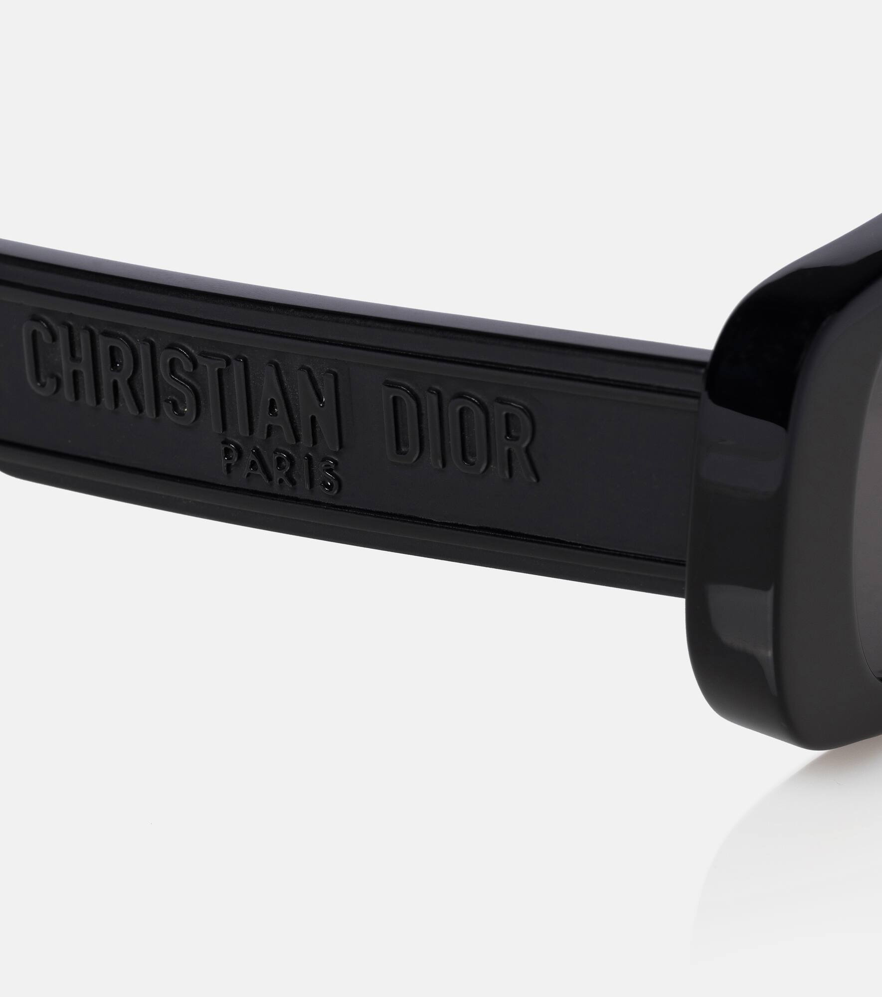 Wildior S2U sunglasses - 2
