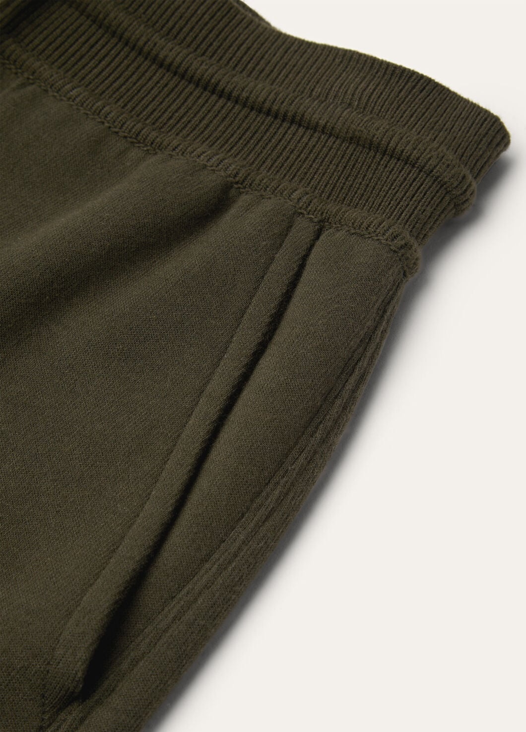 Viera Pants - 7