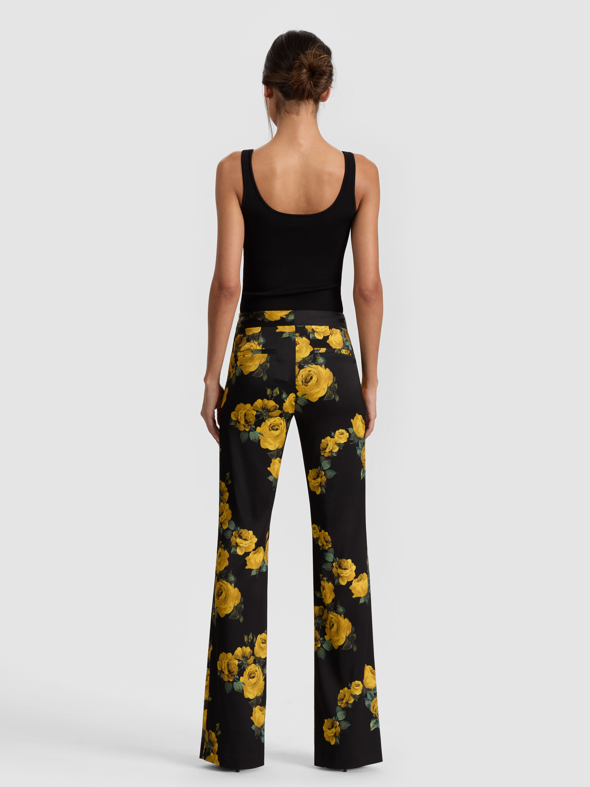 LIVI TROUSER - 4