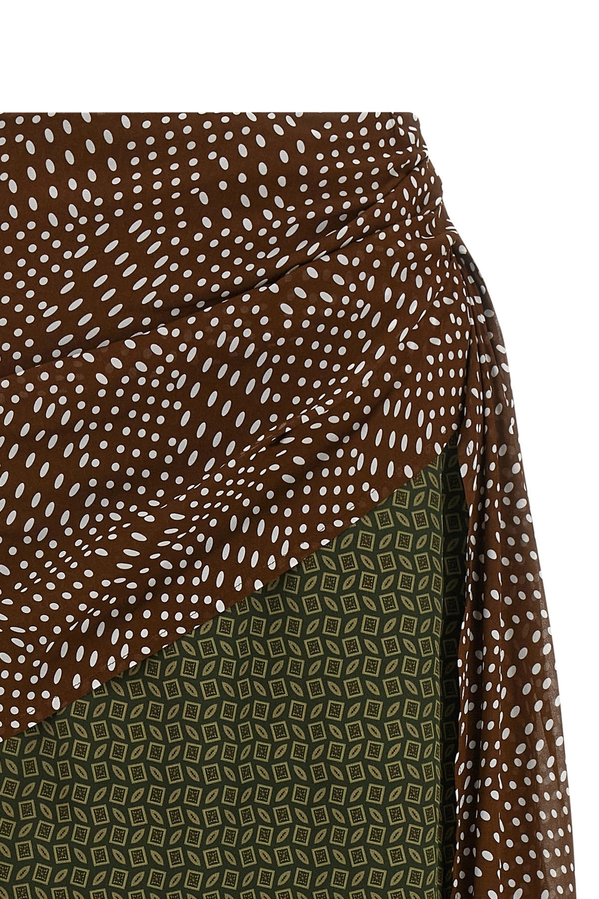 'Senice' skirt - 4