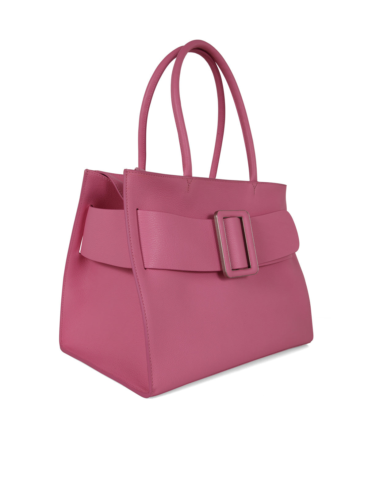 BOYY - Boyy Women Bobby Soft Bag - 3